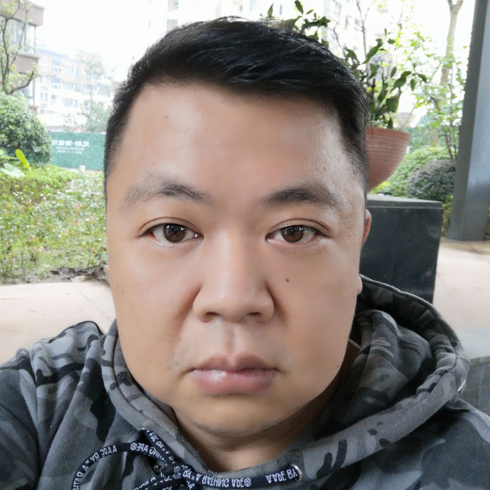 胃醉钱逃的照片