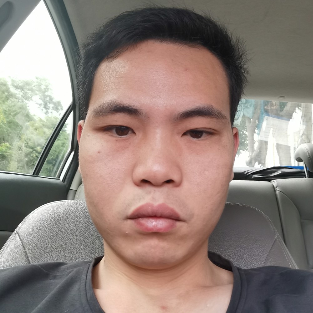 会员456027860的照片