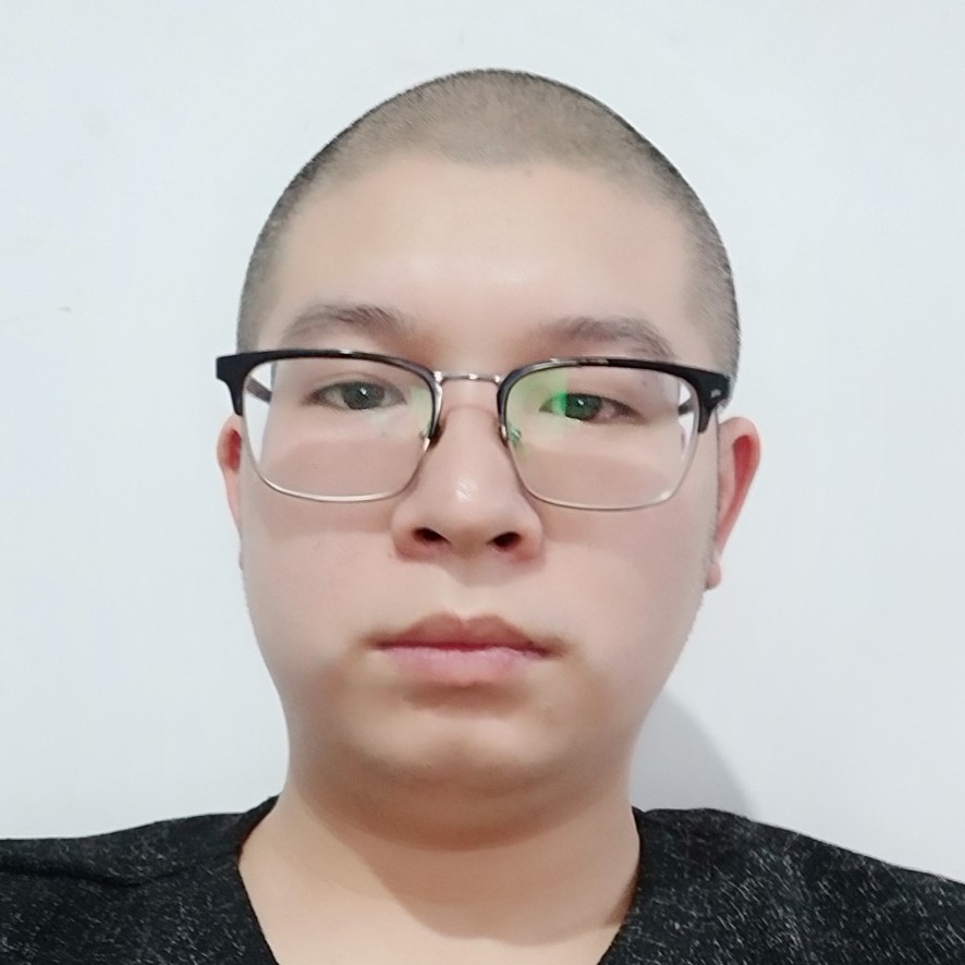馮哥哥。的照片