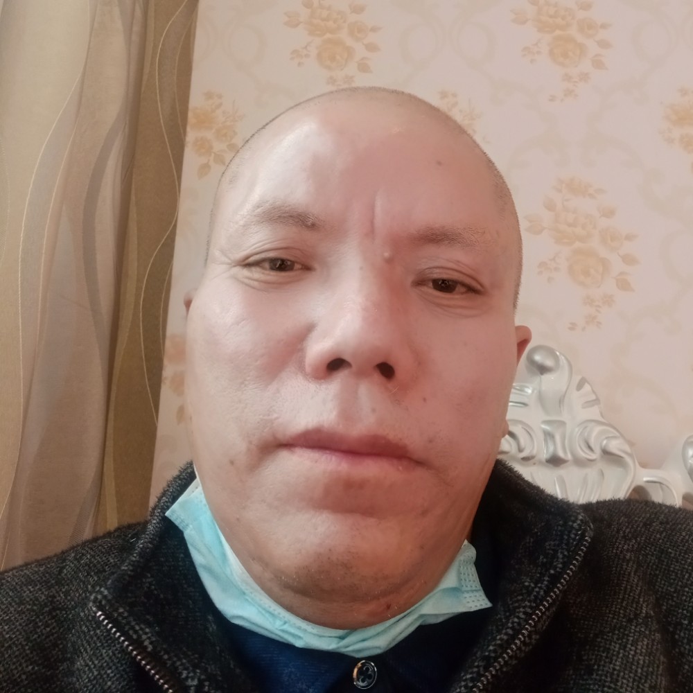 羞涩等于春华的照片