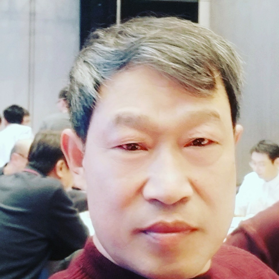漂泊一的照片