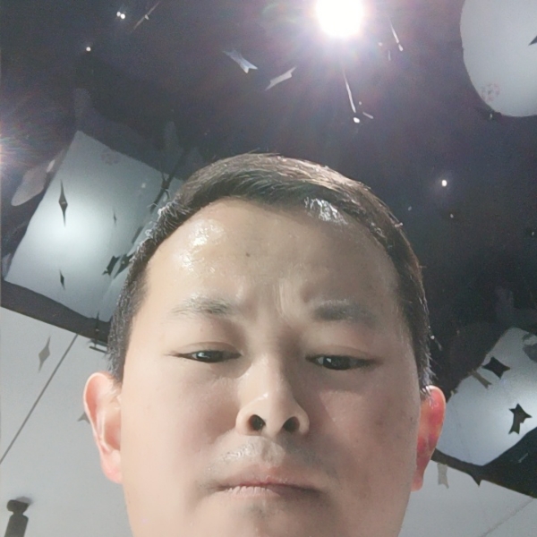 钢笔蹙眉最后的的照片