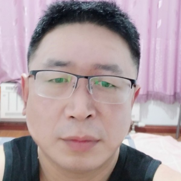 好人好梦李的照片