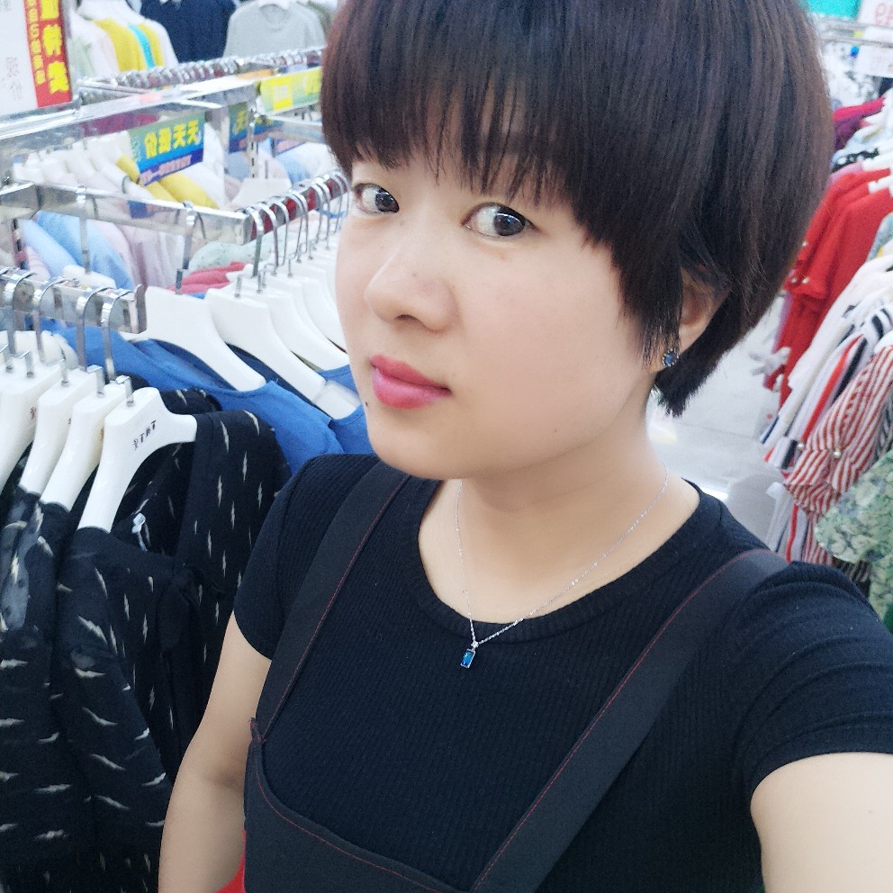 妩媚还风萧的照片