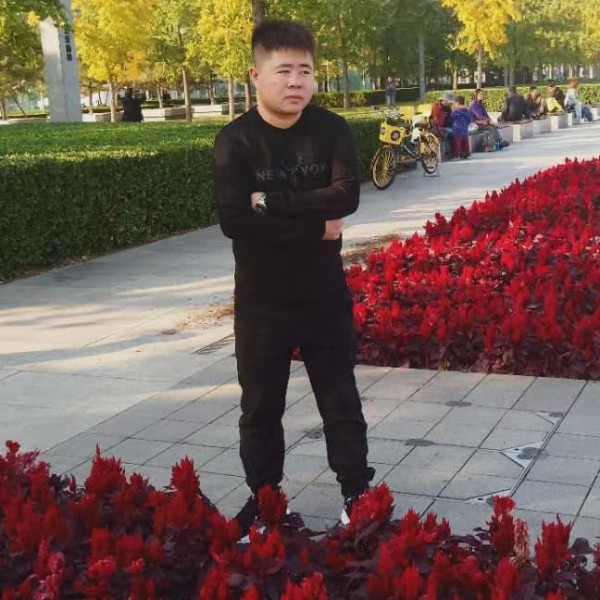 会员270488182的照片