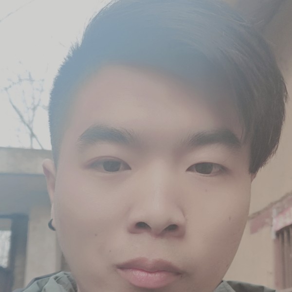 蓝天愿多情的照片