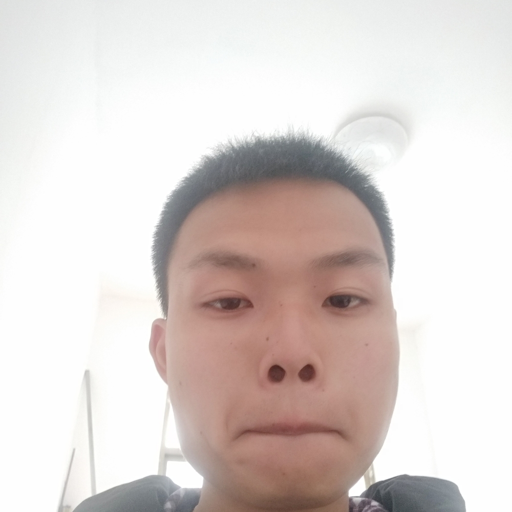 会员906027735的照片