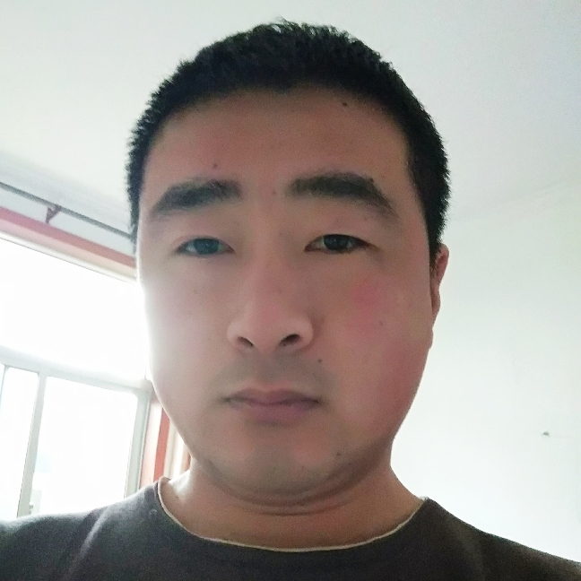 磬音有无心的照片