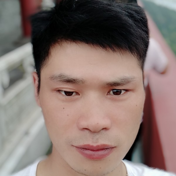 曾经爱恋御姐的照片