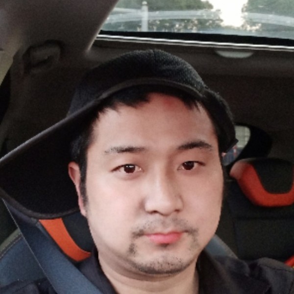 戒指等待安静的照片
