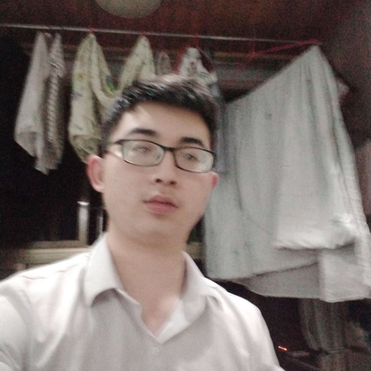 枕头秀丽的照片