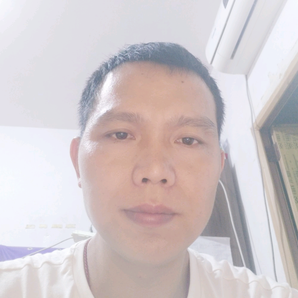 拼搏蜡烛的照片
