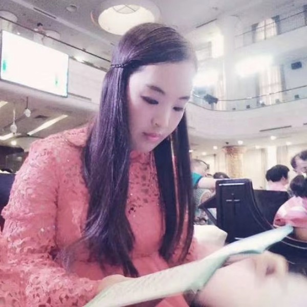 爱睡觉的嘟皮的照片
