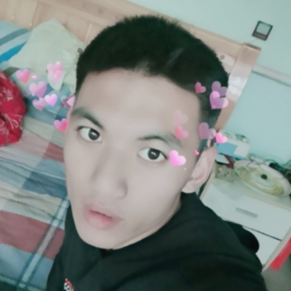 晨阳失眠的照片