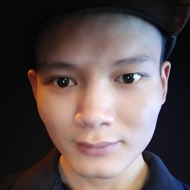 像风一样晃荡的照片