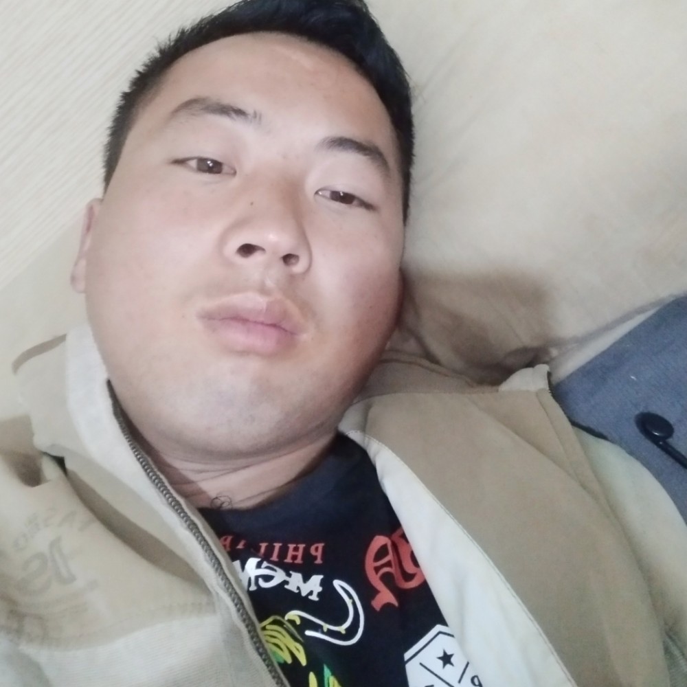 /寻红颜的照片