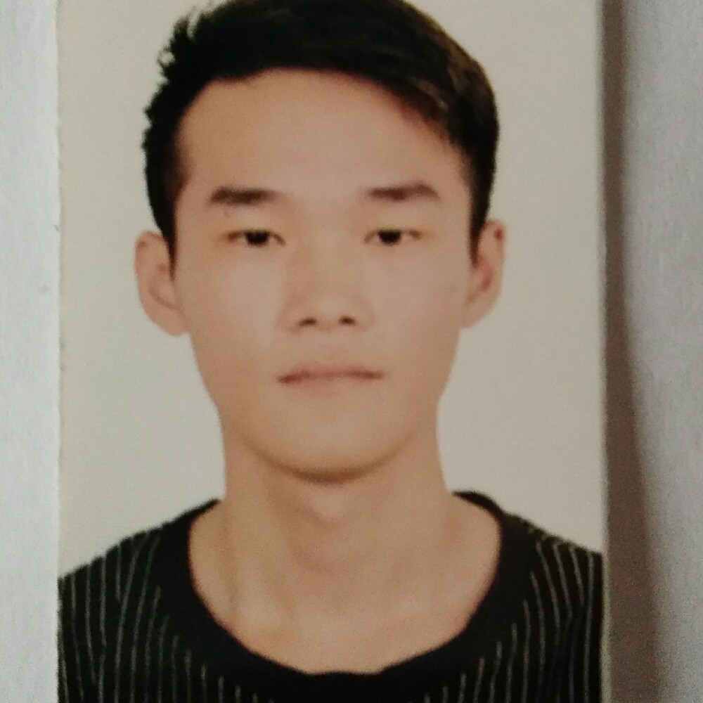 会员147448773的照片