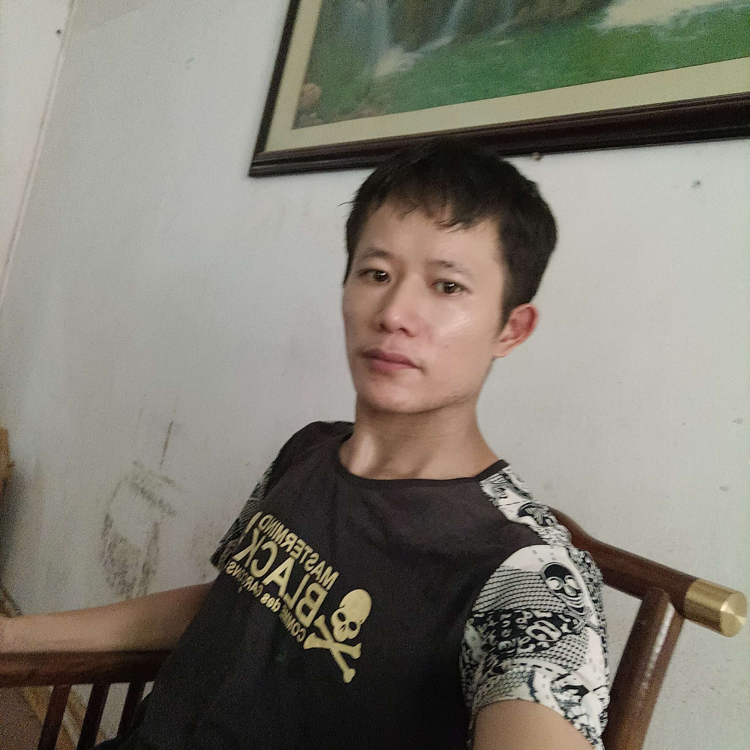 呆萌高的照片