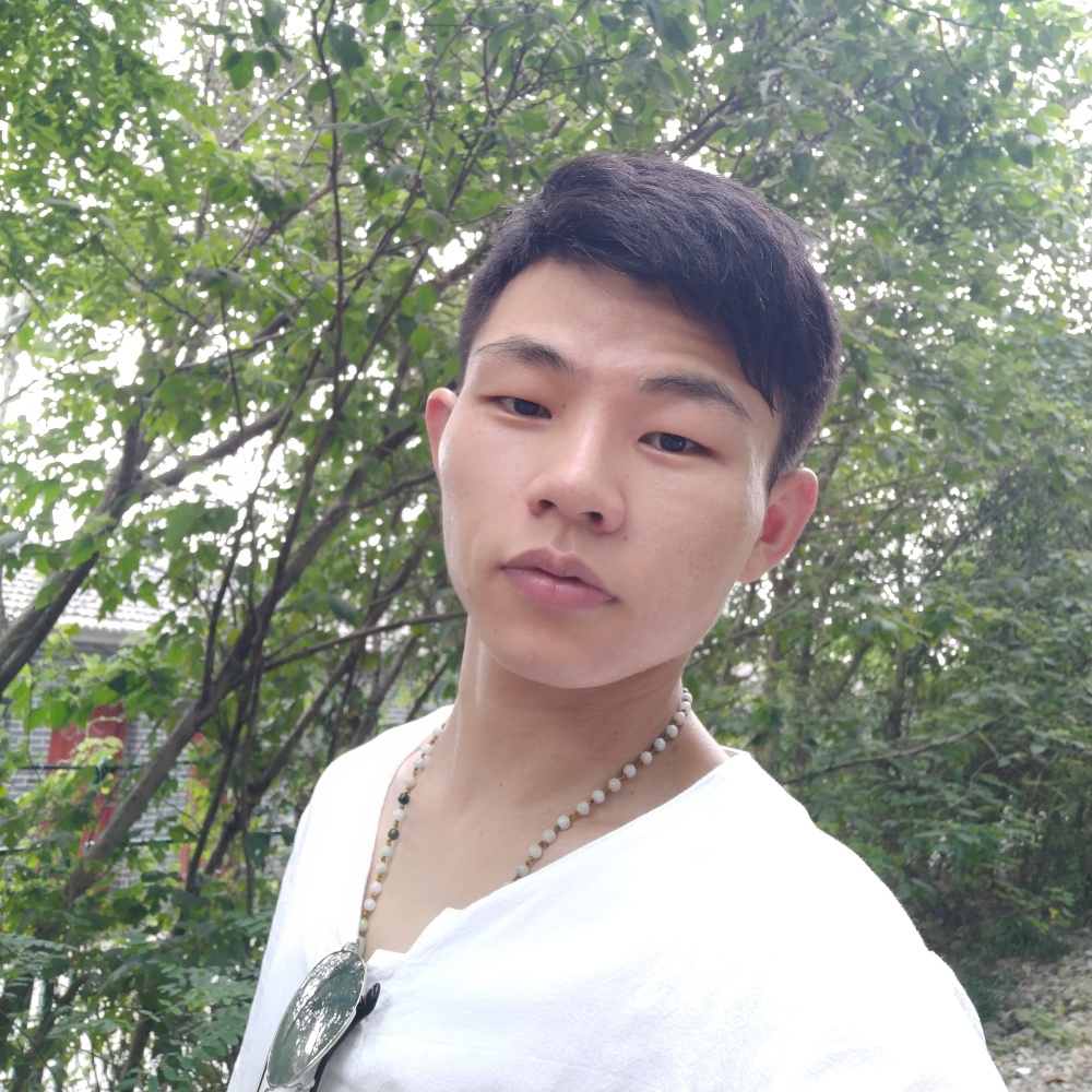 为爱择城而息的照片