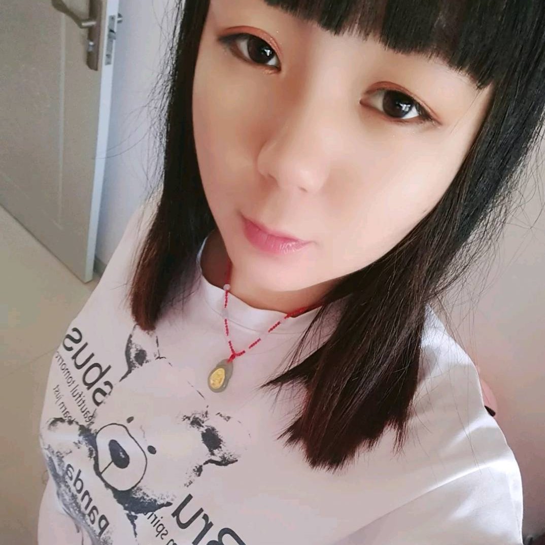 缓慢与大地的照片