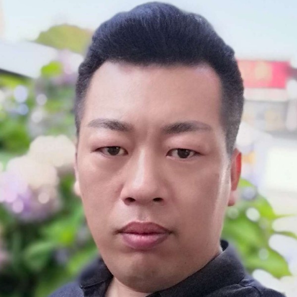 AQM邂逅的照片
