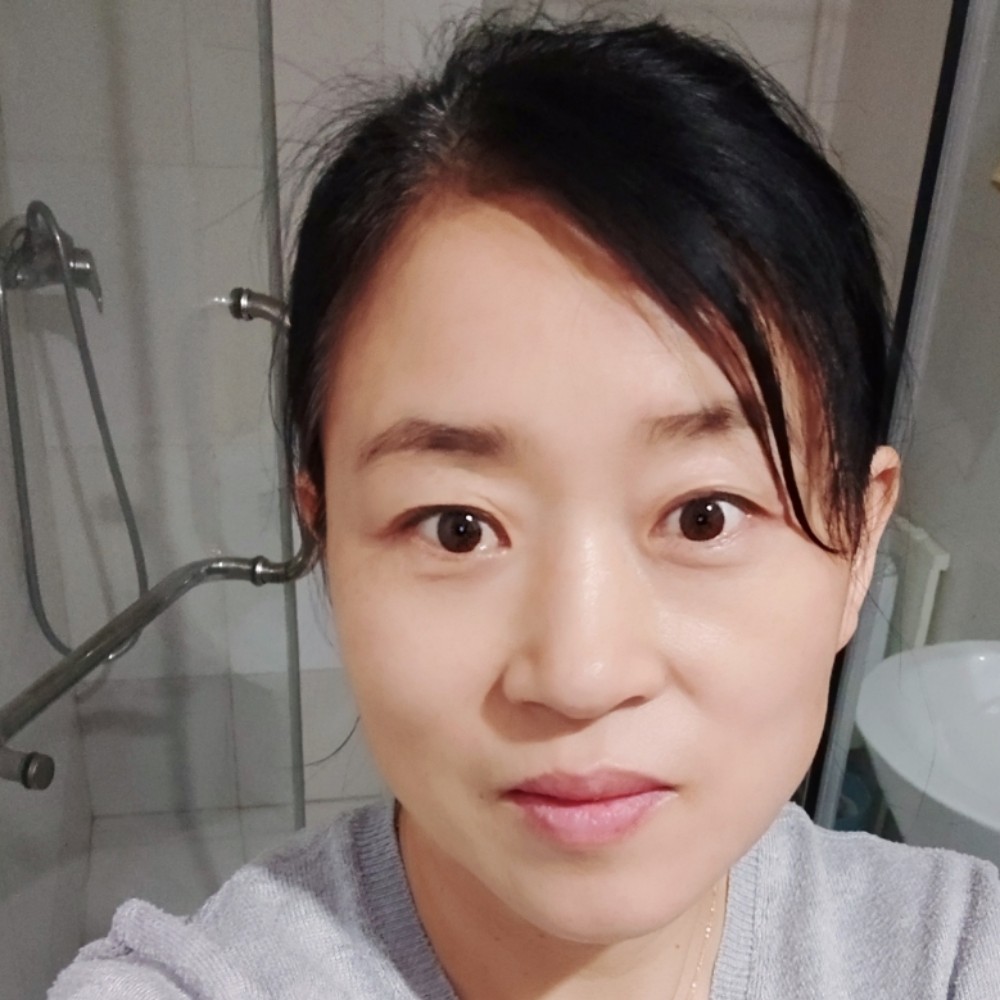 会员278659626的照片