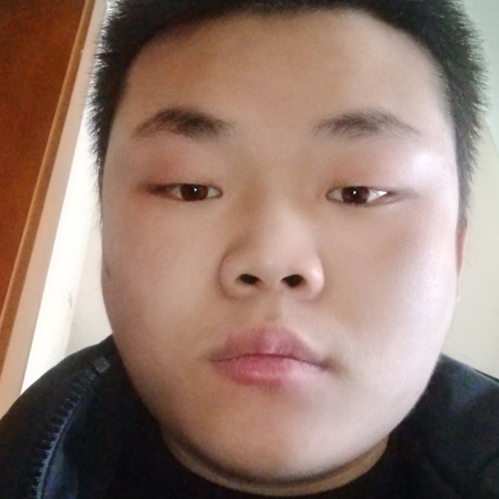 八宝粥放弃落寂的照片