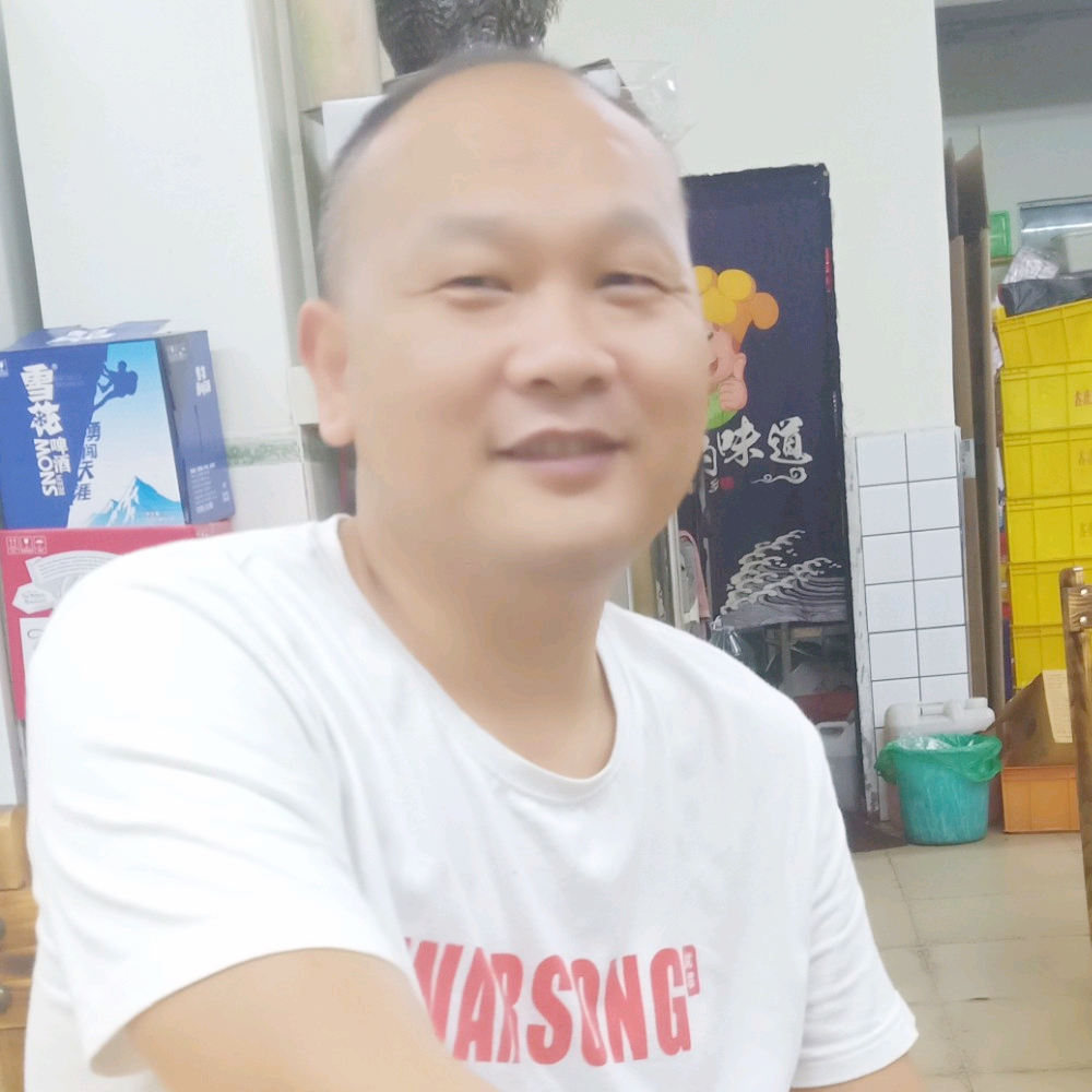 我在真心找爱人的照片