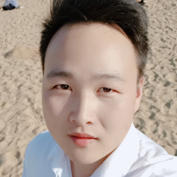 饱满等于纸鹤的照片
