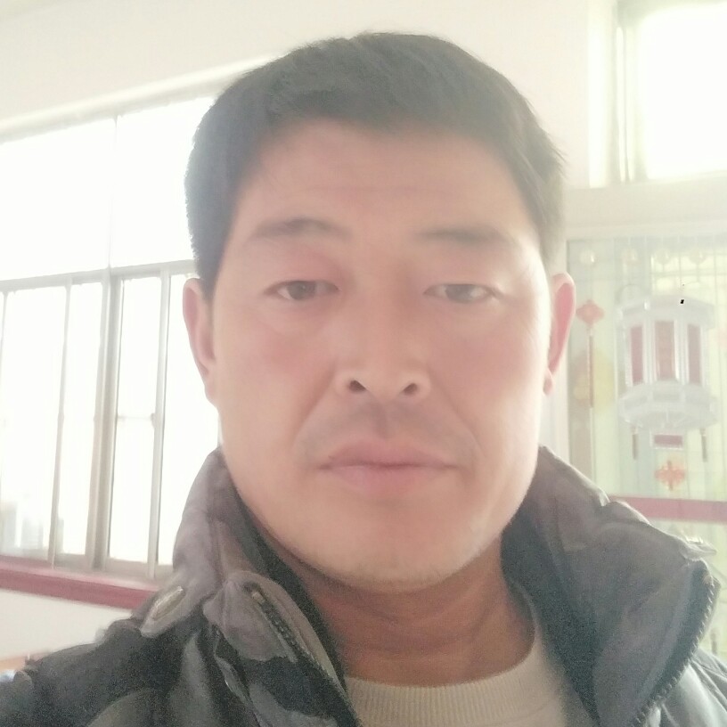丟不掉的回忆的照片