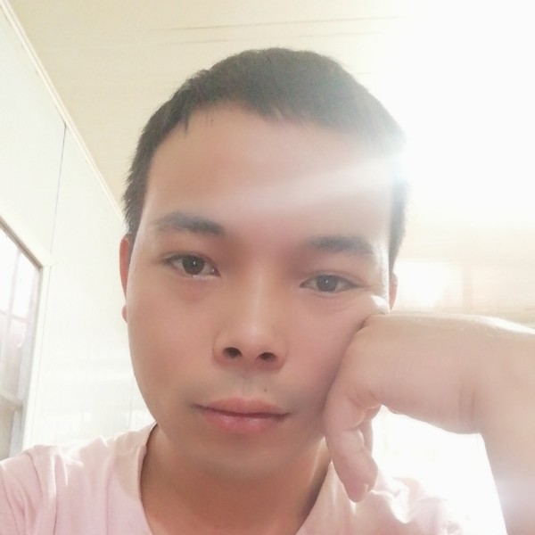 杯中傀儡的照片