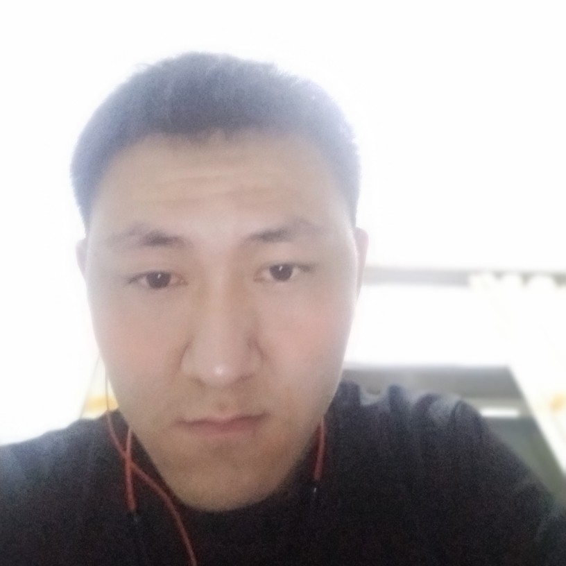 我们的逐风g的照片