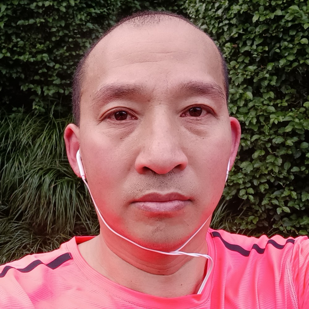 会员718885554的照片