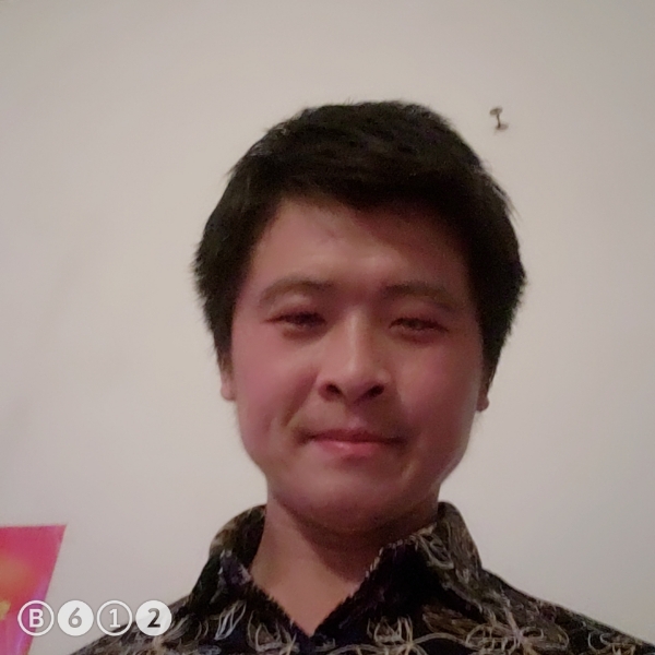 今非西比的照片