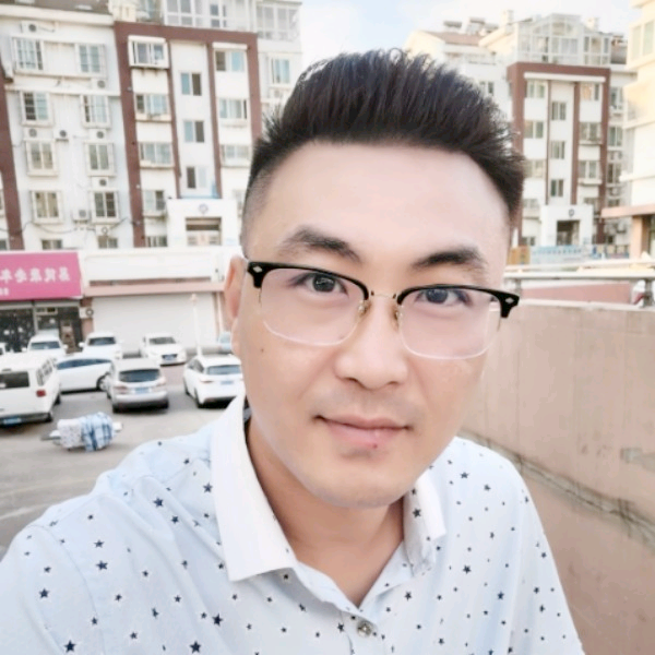 星海随缘的照片