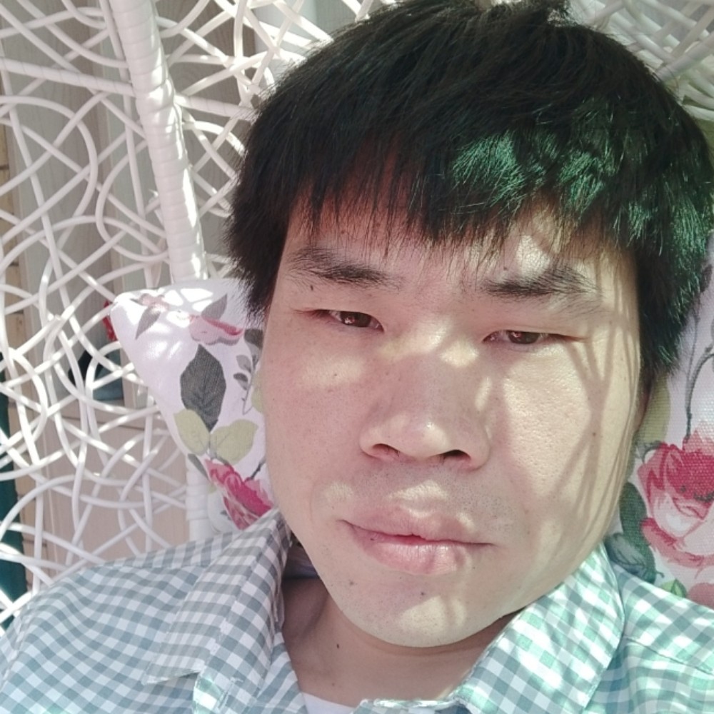 邓祖明的照片