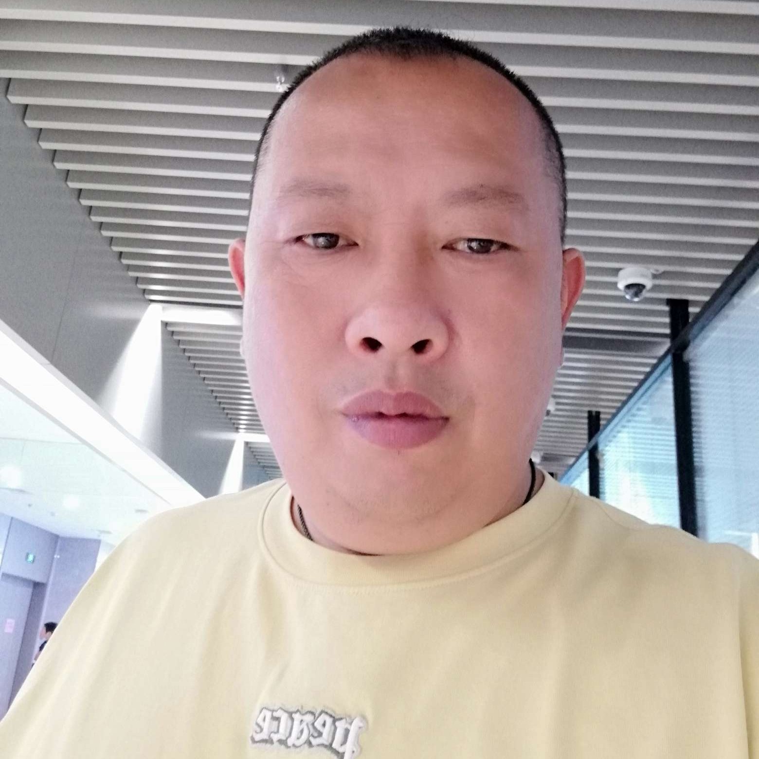 平湖等于曾经的照片