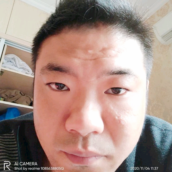 互相关注_杨朕艺的照片