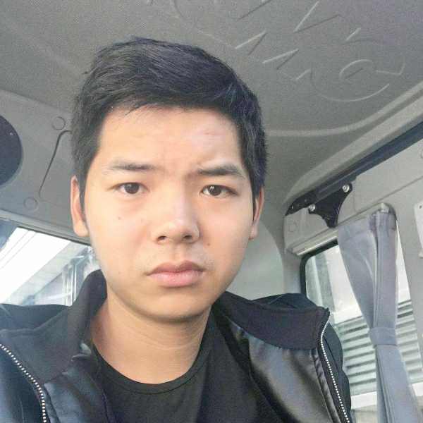 刘源清的照片