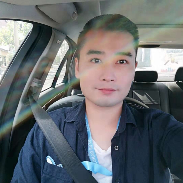 小槑6688的照片