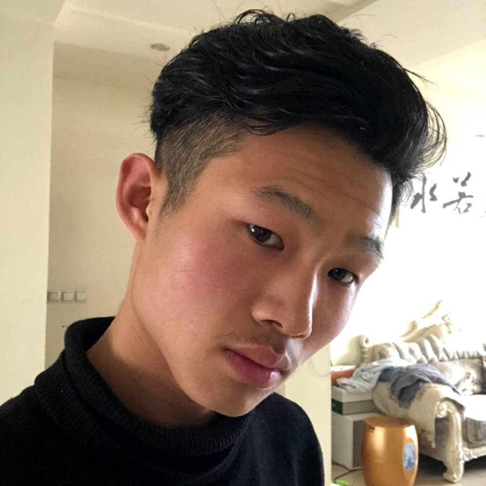 陪你去看流星的照片