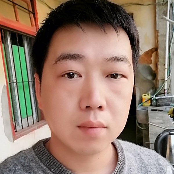 现代笑可乐的照片