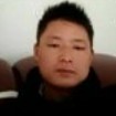 会员381366665的照片