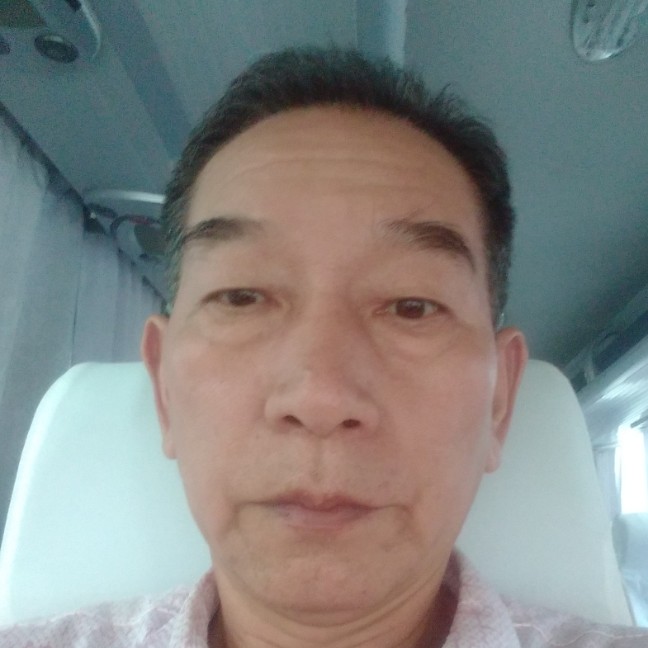 项成的照片