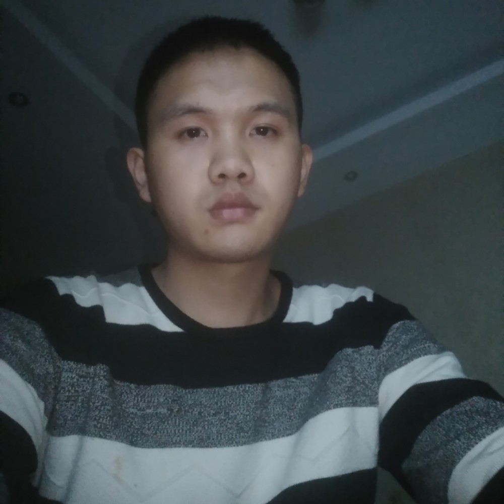 时间暂时的照片