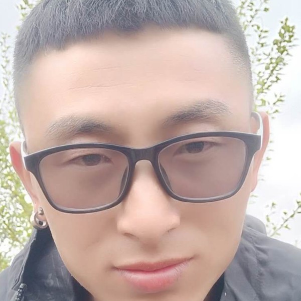 冷艳等于夕阳的照片