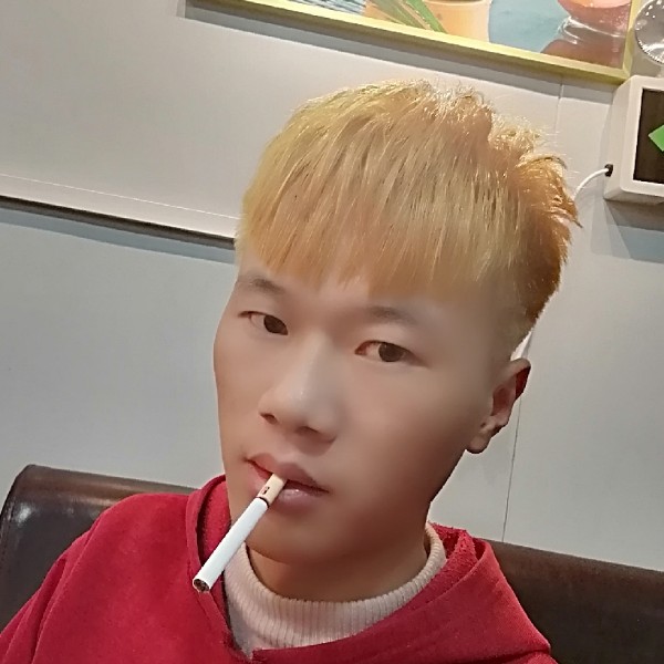 会员447948041的照片