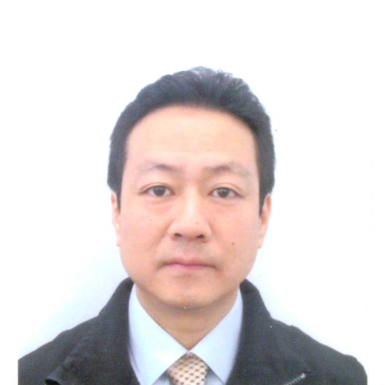 萨玛弥釋的照片