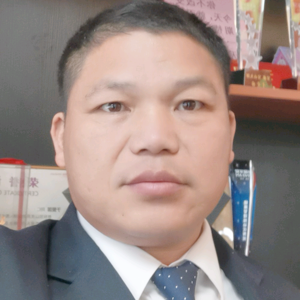 驾校邓教练的照片