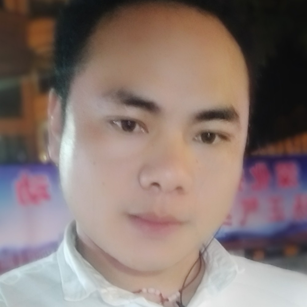 下半辈子谁陪我的照片